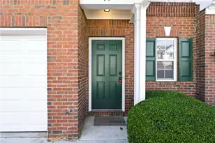 95 Brookway Trce, Norcross, GA 30071 - Photo 3