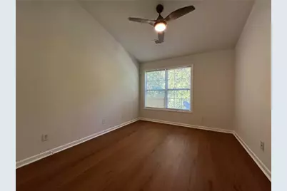 95 Brookway Trace, Norcross, GA 30071 - Photo 17