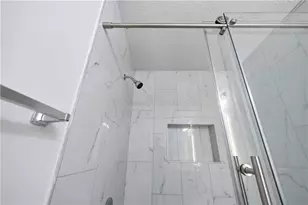 95 Brookway Trce, Norcross, GA 30071 - Photo 21