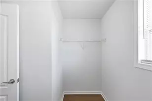 95 Brookway Trce, Norcross, GA 30071 - Photo 23