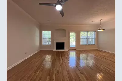 95 Brookway Trace, Norcross, GA 30071 - Photo 9
