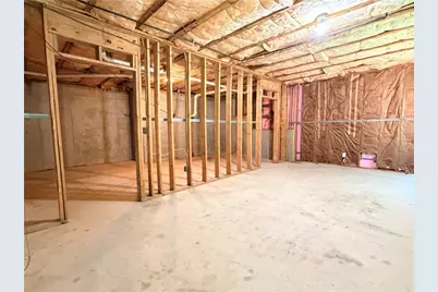 2219 Brickton Crossing, Buford, GA 30518 - Photo 21