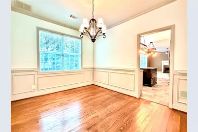 2219 Brickton Crossing, Buford, GA 30518 - Photo 7