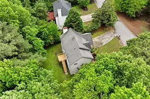 2219 Brickton Crossing, Buford, GA 30518 - Photo 27