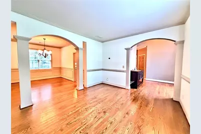 2219 Brickton Crossing, Buford, GA 30518 - Photo 7