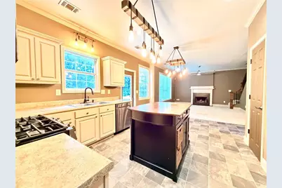 2219 Brickton Crossing, Buford, GA 30518 - Photo 9