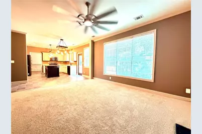 2219 Brickton Crossing, Buford, GA 30518 - Photo 13