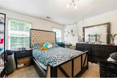 2219 Brickton Crossing, Buford, GA 30518 - Photo 23