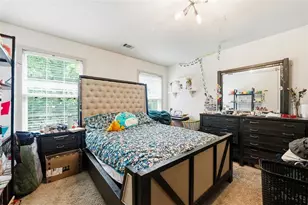 2219 Brickton Crossing, Buford, GA 30518 - Photo 23
