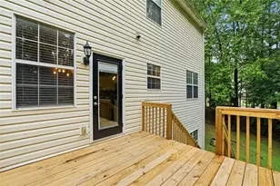 2219 Brickton Crossing, Buford, GA 30518 - Photo 25