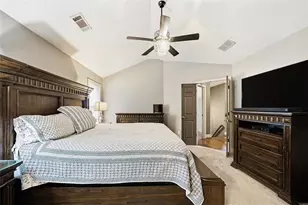 2219 Brickton Crossing, Buford, GA 30518 - Photo 17