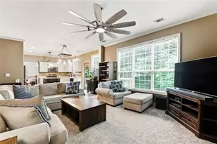 2219 Brickton Crossing, Buford, GA 30518 - Photo 13