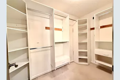 2219 Brickton Crossing, Buford, GA 30518 - Photo 19