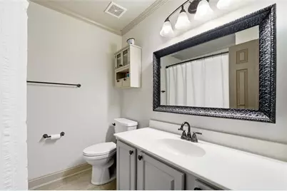 2219 Brickton Crossing, Buford, GA 30518 - Photo 15