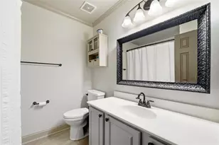 2219 Brickton Crossing, Buford, GA 30518 - Photo 15