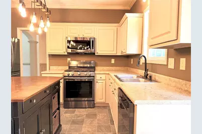 2219 Brickton Crossing, Buford, GA 30518 - Photo 13