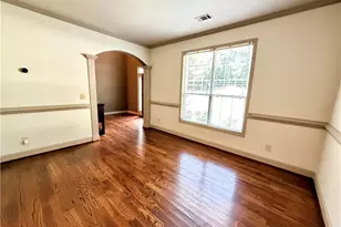 2219 Brickton Crossing, Buford, GA 30518 - Photo 5