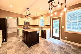 2219 Brickton Crossing, Buford, GA 30518 - Photo 9