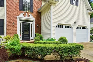 2219 Brickton Crossing, Buford, GA 30518 - Photo 3