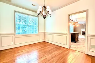 2219 Brickton Crossing, Buford, GA 30518 - Photo 7