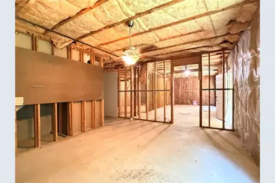 2219 Brickton Crossing, Buford, GA 30518 - Photo 25