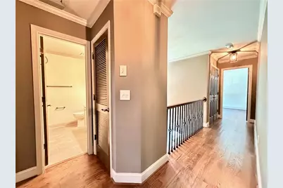 2219 Brickton Crossing, Buford, GA 30518 - Photo 19
