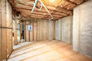 2219 Brickton Crossing, Buford, GA 30518 - Photo 23