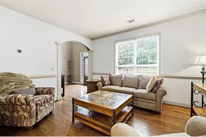 2219 Brickton Crossing, Buford, GA 30518 - Photo 5