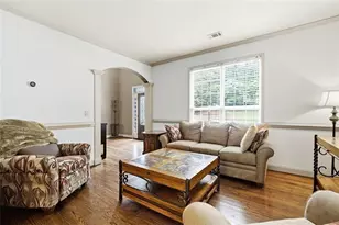 2219 Brickton Crossing, Buford, GA 30518 - Photo 5