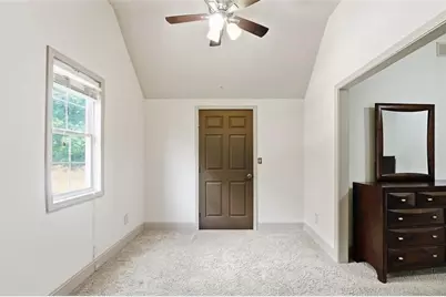 2219 Brickton Crossing, Buford, GA 30518 - Photo 19