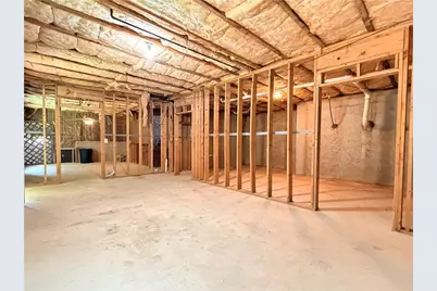 2219 Brickton Crossing, Buford, GA 30518 - Photo 23