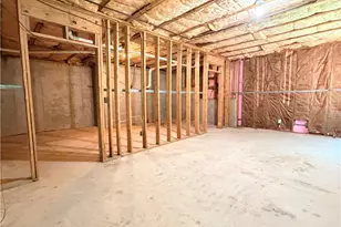 2219 Brickton Crossing, Buford, GA 30518 - Photo 21