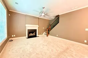 2219 Brickton Crossing, Buford, GA 30518 - Photo 11