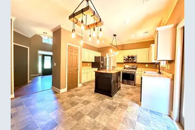 2219 Brickton Crossing, Buford, GA 30518 - Photo 11