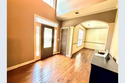 2219 Brickton Crossing, Buford, GA 30518 - Photo 5