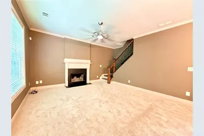 2219 Brickton Crossing, Buford, GA 30518 - Photo 11