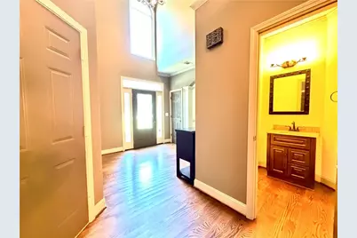 2219 Brickton Crossing, Buford, GA 30518 - Photo 15
