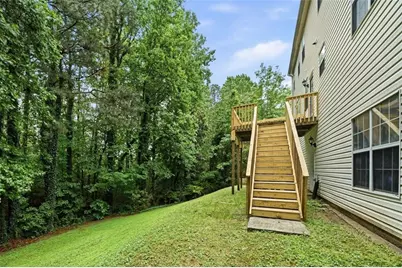 2219 Brickton Crossing, Buford, GA 30518 - Photo 29