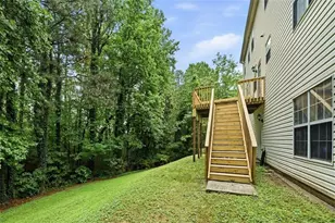 2219 Brickton Crossing, Buford, GA 30518 - Photo 29