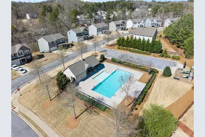 6580 Lantana Village Way, Cumming, GA 30028 - Photo 43