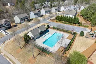 6580 Lantana Village Way, Cumming, GA 30028 - Photo 43