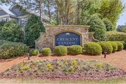 6580 Lantana Village Way, Cumming, GA 30028 - Photo 39