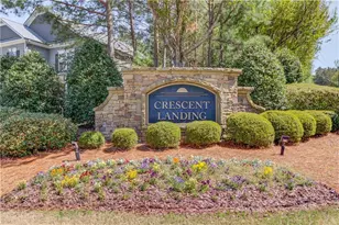 6580 Lantana Village Way, Cumming, GA 30028 - Photo 39