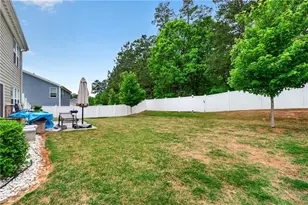 6580 Lantana Village Way, Cumming, GA 30028 - Photo 37