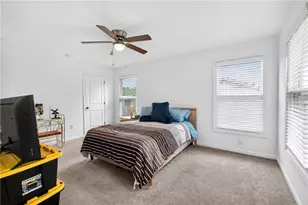 6580 Lantana Village Way, Cumming, GA 30028 - Photo 27