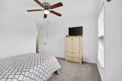 6580 Lantana Village Way, Cumming, GA 30028 - Photo 35