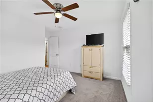 6580 Lantana Village Way, Cumming, GA 30028 - Photo 35