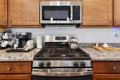 6580 Lantana Village Way, Cumming, GA 30028 - Photo 19