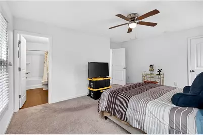 6580 Lantana Village Way, Cumming, GA 30028 - Photo 29