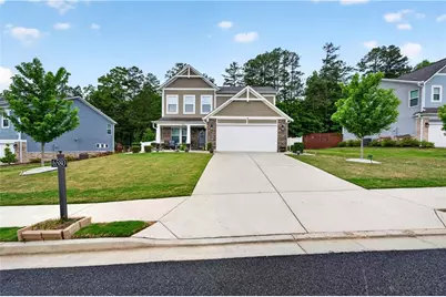 6580 Lantana Village Way, Cumming, GA 30028 - Photo 45